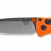 Canivete Benchmade Mini Bugout